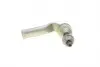 840139010 Наконечник тяги рулевой (R) Ford Galaxy/Mondeo 1.0-2.0 TDCi 14- FAG підбір по vin на Brocar