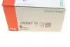 840139010 Наконечник тяги рулевой (R) Ford Galaxy/Mondeo 1.0-2.0 TDCi 14- FAG підбір по vin на Brocar