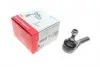 Наконечник тяги рулевой Nissan Navara 97-04 (L=92mm) 840 1159 10