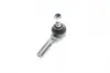 840115910 Наконечник тяги рульової Nissan Navara 97-04 (L=92mm) FAG підбір по vin на Brocar