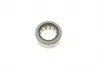 462039210 Ремкомплект КПП Opel Astra H/J/K 04- (F17) LUK підбір по vin на Brocar