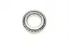 462039210 Ремкомплект КПП Opel Astra H/J/K 04- (F17) LUK підбір по vin на Brocar