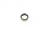 462039210 Ремкомплект КПП Opel Astra H/J/K 04- (F17) LUK підбір по vin на Brocar