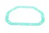 462039210 Ремкомплект КПП Opel Astra H/J/K 04- (F17) LUK підбір по vin на Brocar