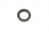 462039210 Ремкомплект КПП Opel Astra H/J/K 04- (F17) LUK підбір по vin на Brocar