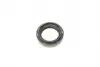 462039210 Ремкомплект КПП Opel Astra H/J/K 04- (F17) LUK підбір по vin на Brocar