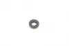 462039210 Ремкомплект КПП Opel Astra H/J/K 04- (F17) LUK підбір по vin на Brocar
