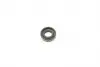 462039210 Ремкомплект КПП Opel Astra H/J/K 04- (F17) LUK підбір по vin на Brocar