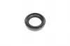 462039010 Ремкомплект КПП Opel Astra 1.6 16V 04-08 F17 LUK підбір по vin на Brocar
