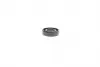 462039010 Ремкомплект КПП Opel Astra 1.6 16V 04-08 F17 LUK підбір по vin на Brocar