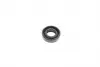 462039010 Ремкомплект КПП Opel Astra 1.6 16V 04-08 F17 LUK підбір по vin на Brocar