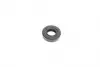 462039010 Ремкомплект КПП Opel Astra 1.6 16V 04-08 F17 LUK підбір по vin на Brocar