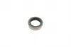 462039010 Ремкомплект КПП Opel Astra 1.6 16V 04-08 F17 LUK підбір по vin на Brocar