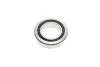 462039010 Ремкомплект КПП Opel Astra 1.6 16V 04-08 F17 LUK підбір по vin на Brocar