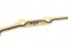 462039010 Ремкомплект КПП Opel Astra 1.6 16V 04-08 F17 LUK підбір по vin на Brocar