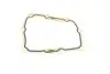 462039010 Ремкомплект КПП Opel Astra 1.6 16V 04-08 F17 LUK підбір по vin на Brocar
