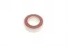 462039010 Ремкомплект КПП Opel Astra 1.6 16V 04-08 F17 LUK підбір по vin на Brocar
