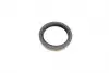 462038610 Ремкомплект КПП Skoda Citigo/VW Up 1.0 11- (0CF/0CT) LUK підбір по vin на Brocar
