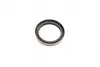 462038610 Ремкомплект КПП Skoda Citigo/VW Up 1.0 11- (0CF/0CT) LUK підбір по vin на Brocar