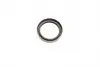 462038610 Ремкомплект КПП Skoda Citigo/VW Up 1.0 11- (0CF/0CT) LUK підбір по vin на Brocar