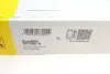 462038610 Ремкомплект КПП Skoda Citigo/VW Up 1.0 11- (0CF/0CT) LUK підбір по vin на Brocar