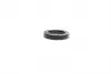 462038610 Ремкомплект КПП Skoda Citigo/VW Up 1.0 11- (0CF/0CT) LUK підбір по vin на Brocar