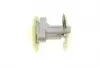 401332K Комплект цепи ГРМ Citroen C5/C6/Peugeot 407 2.7/3.0HDi 08- IJS GROUP підбір по vin на Brocar