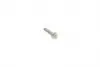 401332K Комплект цепи ГРМ Citroen C5/C6/Peugeot 407 2.7/3.0HDi 08- IJS GROUP підбір по vin на Brocar
