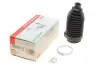 Пильник рейки рульової VW Passat 88-97/Golf 83-97 841 0215 30