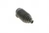 841021530 Пыльник рейки рулевой VW Passat 88-97/Golf 83-97 FAG підбір по vin на Brocar