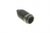 841021530 Пыльник рейки рулевой VW Passat 88-97/Golf 83-97 FAG підбір по vin на Brocar
