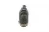 841021530 Пыльник рейки рулевой VW Passat 88-97/Golf 83-97 FAG підбір по vin на Brocar