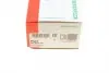 841021530 Пыльник рейки рулевой VW Passat 88-97/Golf 83-97 FAG підбір по vin на Brocar