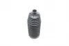 841020230 Пильник рейки рульової Renault Laguna III 07- (L=182mm) FAG підбір по vin на Brocar