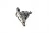 825026910 Опора шаровая (передняя/снизу) Toyota Hilux 2.2/2.4/2.5 85-05 FAG підбір по vin на Brocar