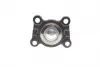 825026910 Опора шаровая (передняя/снизу) Toyota Hilux 2.2/2.4/2.5 85-05 FAG підбір по vin на Brocar