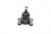 825026910 Опора шаровая (передняя/снизу) Toyota Hilux 2.2/2.4/2.5 85-05 FAG підбір по vin на Brocar