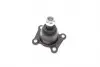 825026910 Опора шаровая (передняя/снизу) Toyota Hilux 2.2/2.4/2.5 85-05 FAG підбір по vin на Brocar