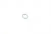 825026910 Опора шаровая (передняя/снизу) Toyota Hilux 2.2/2.4/2.5 85-05 FAG підбір по vin на Brocar