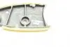 559171021 Комплект ланцюга ГРМ Audi A4/A5/A6/A7/A8/Q5/Q7 3.0 TDI 10- INA підбір по vin на Brocar
