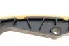 559171021 Комплект ланцюга ГРМ Audi A4/A5/A6/A7/A8/Q5/Q7 3.0 TDI 10- INA підбір по vin на Brocar