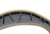 559171021 Комплект ланцюга ГРМ Audi A4/A5/A6/A7/A8/Q5/Q7 3.0 TDI 10- INA підбір по vin на Brocar