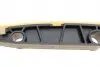 559171021 Комплект ланцюга ГРМ Audi A4/A5/A6/A7/A8/Q5/Q7 3.0 TDI 10- INA підбір по vin на Brocar