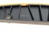 559171021 Комплект ланцюга ГРМ Audi A4/A5/A6/A7/A8/Q5/Q7 3.0 TDI 10- INA підбір по vin на Brocar