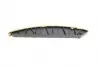 559171021 Комплект ланцюга ГРМ Audi A4/A5/A6/A7/A8/Q5/Q7 3.0 TDI 10- INA підбір по vin на Brocar