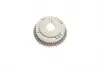 559101430 Комплект ланцюга ГРМ Nissan Almera/Sunny 1.5/1.6 16V 00-16, QG15DE/QG18DE INA підбір по vin на Brocar