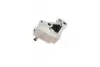 559101430 Комплект ланцюга ГРМ Nissan Almera/Sunny 1.5/1.6 16V 00-16, QG15DE/QG18DE INA підбір по vin на Brocar