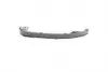 559101430 Комплект ланцюга ГРМ Nissan Almera/Sunny 1.5/1.6 16V 00-16, QG15DE/QG18DE INA підбір по vin на Brocar