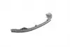 559101430 Комплект ланцюга ГРМ Nissan Almera/Sunny 1.5/1.6 16V 00-16, QG15DE/QG18DE INA підбір по vin на Brocar