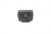 819025010 Втулка стабілізатора (переднього) Peugeot 208/Citoren C3 12- (d=20mm) FAG підбір по vin на Brocar